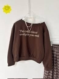 кофта женская,серый свитшот,толстовки свитшот,свитшот женский,короткий свитшот