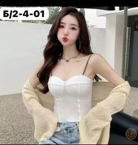 Нижнее белье