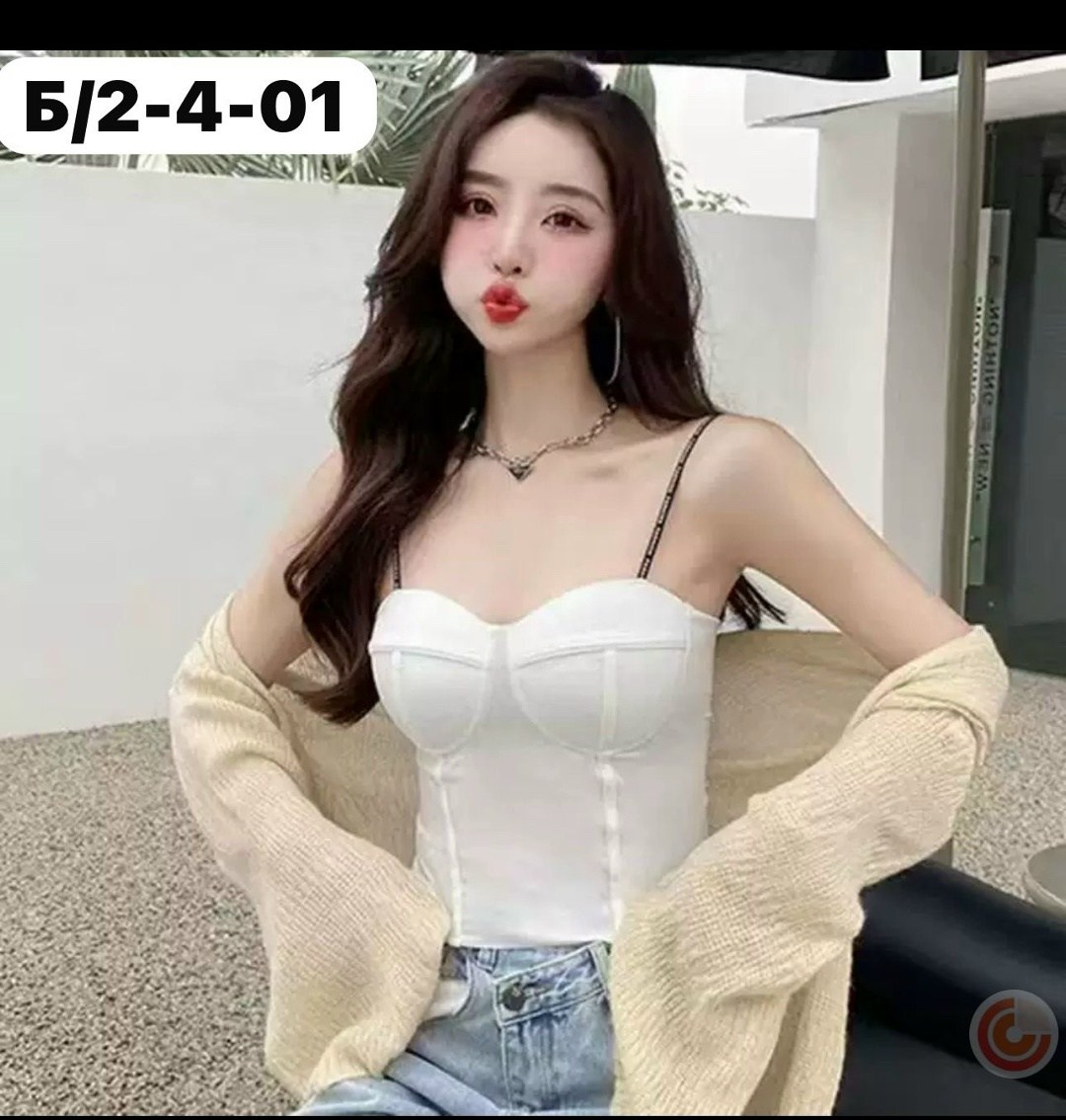 бюстгальтер-топ,женский топ,бюстье,бюстгальтер,бюстье топ