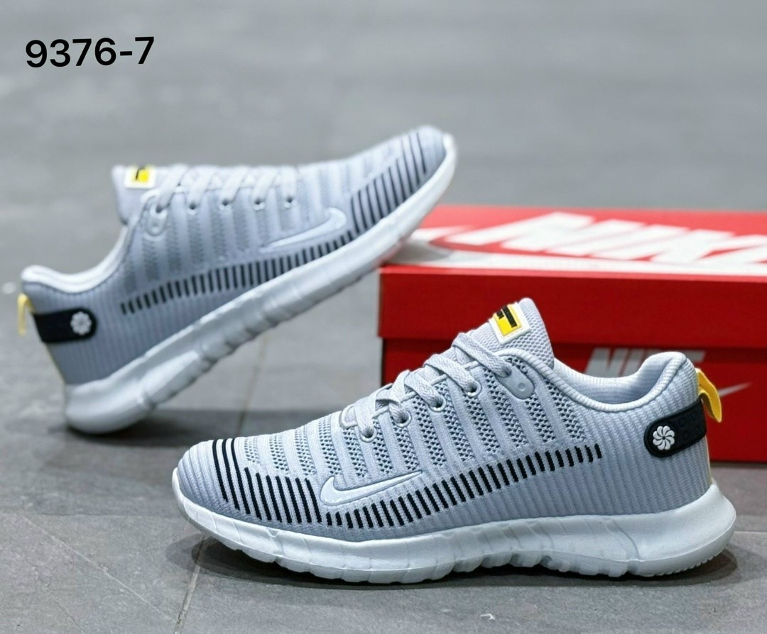 кроссовки,мужские кроссовки,кроссовки серые,кроссовка мужской,трикотажные кроссовки мужские