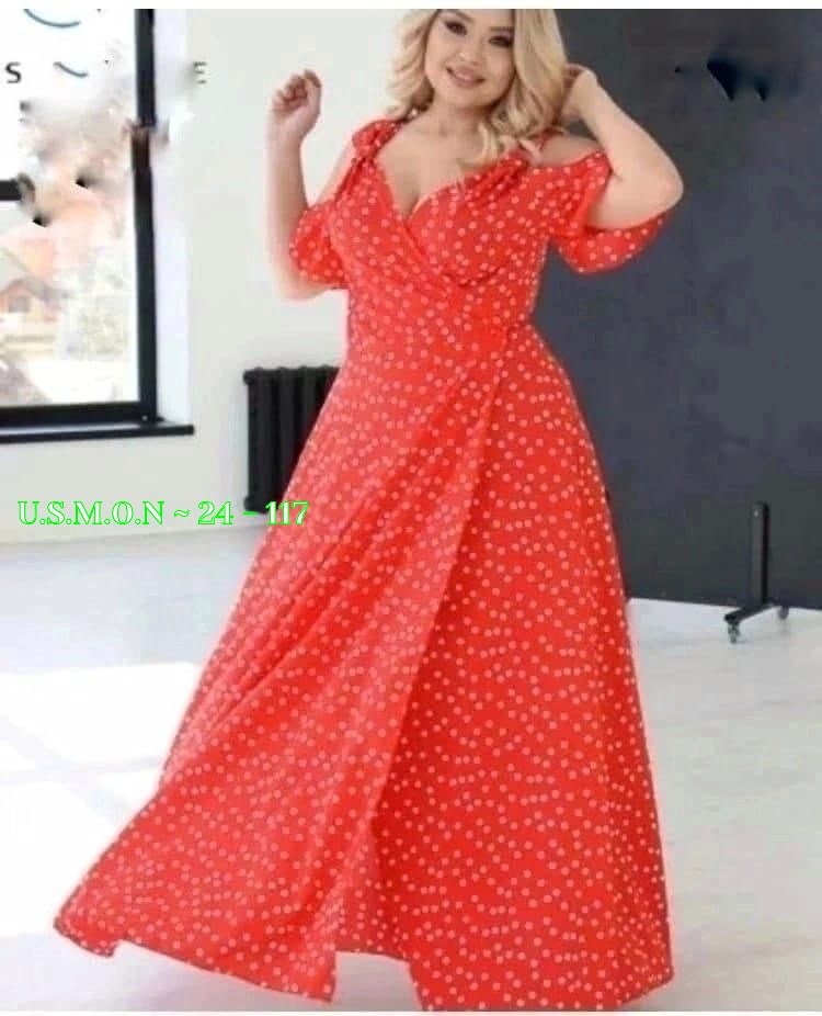 платье стильное,платье большие размеры,платье идеальное,платье, платья