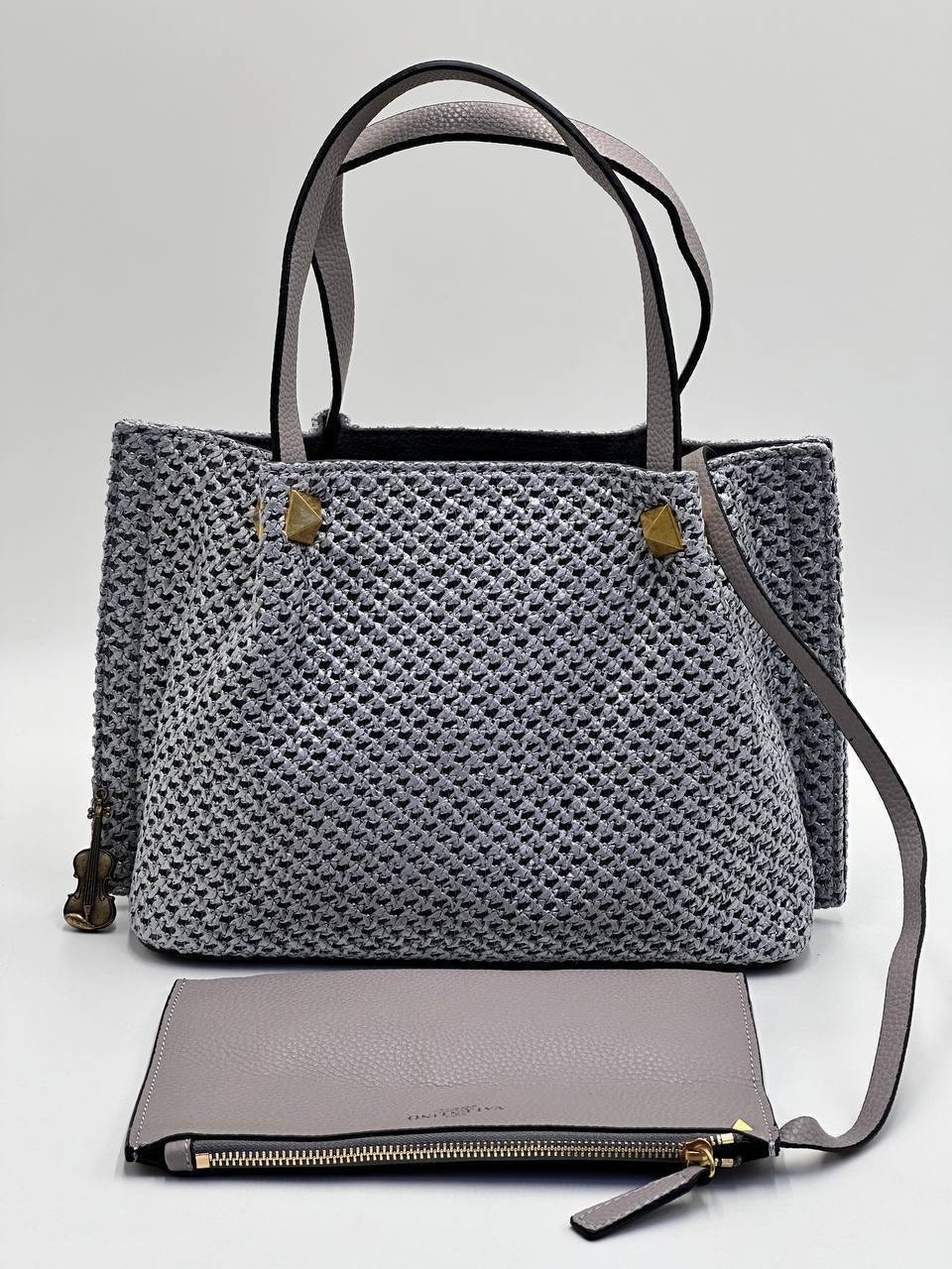 сумка valentino,сумка тоут valentino,сумка,женская сумка,сумка премиум
