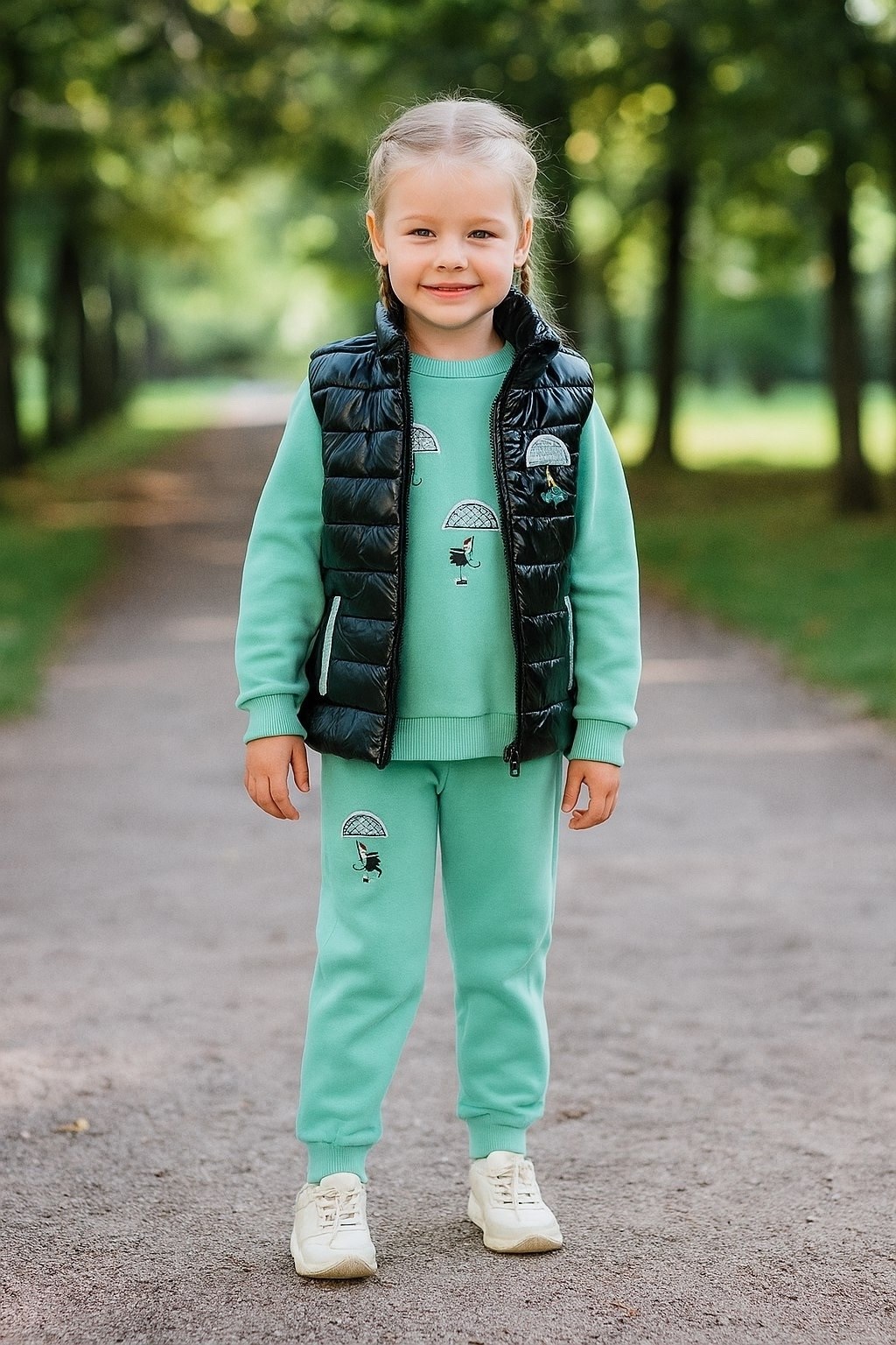 жилет для малыша,жилет детский,жилет для детей,жилетка детская,жилеты детские