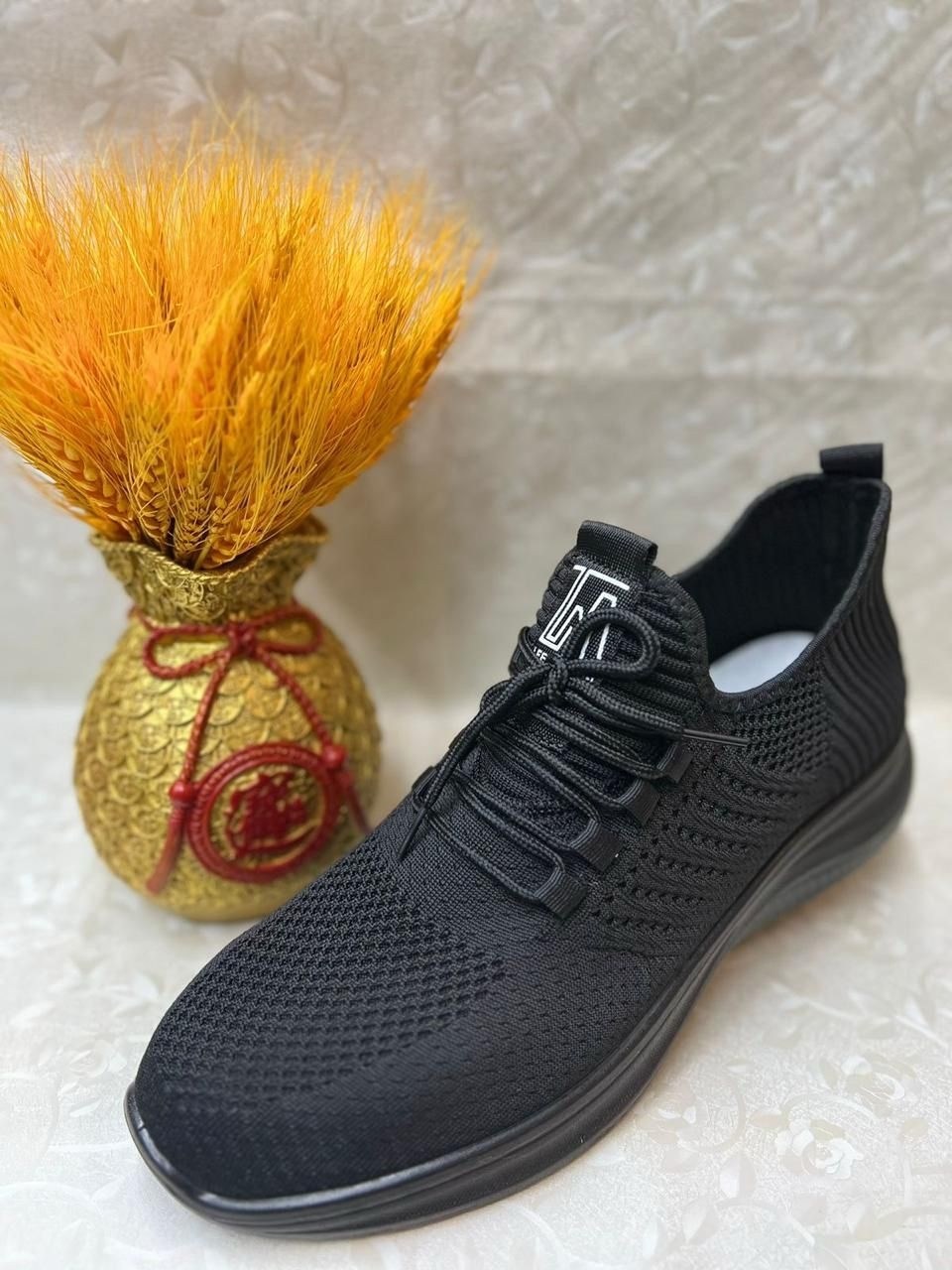 ,спортивная ,слипоны мужские,повседневная ,мужские летние кроссовки