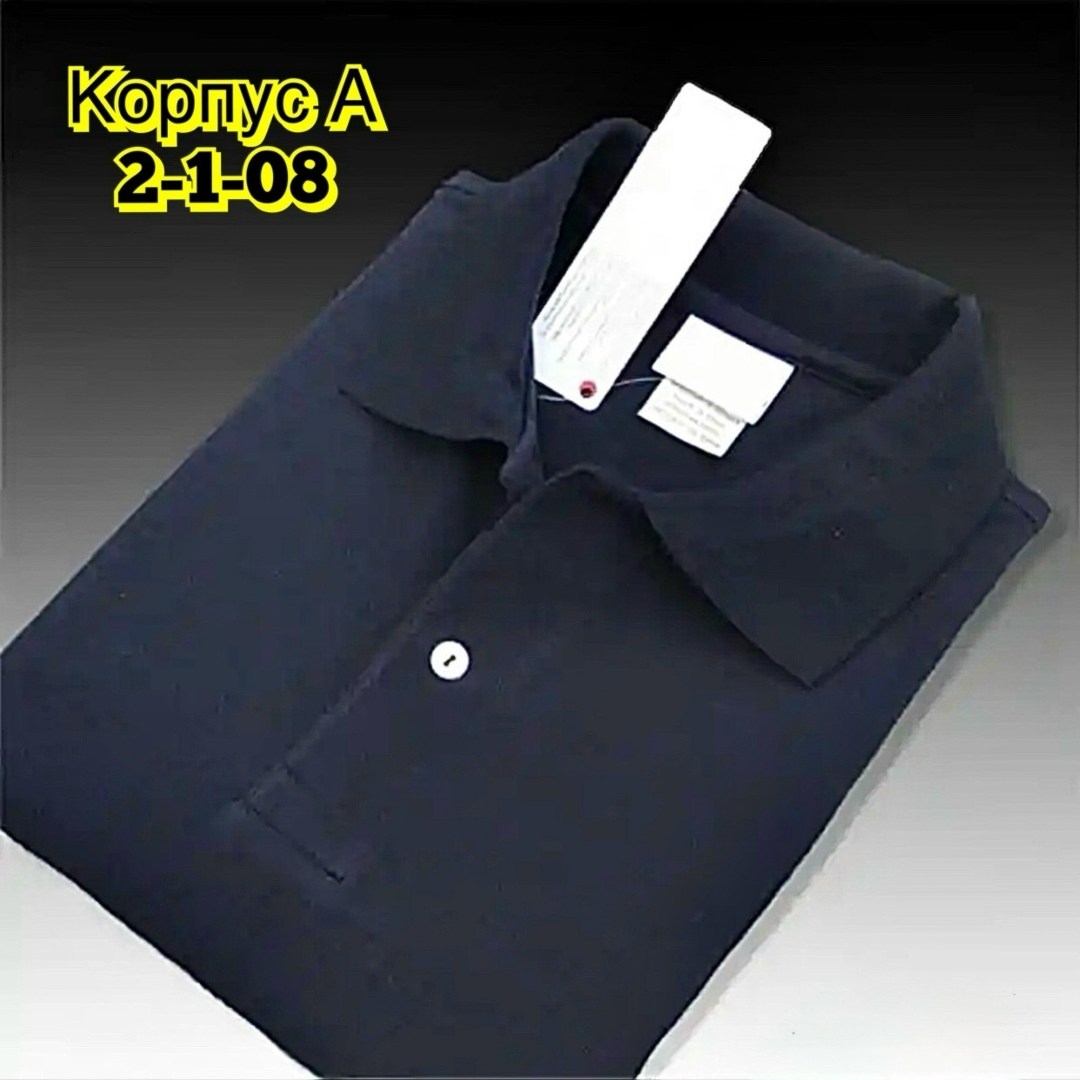 мужская рубашка поло с короткими рукавами,мужская рубашка поло,рубашка поло,красное поло,однотонная рубашка