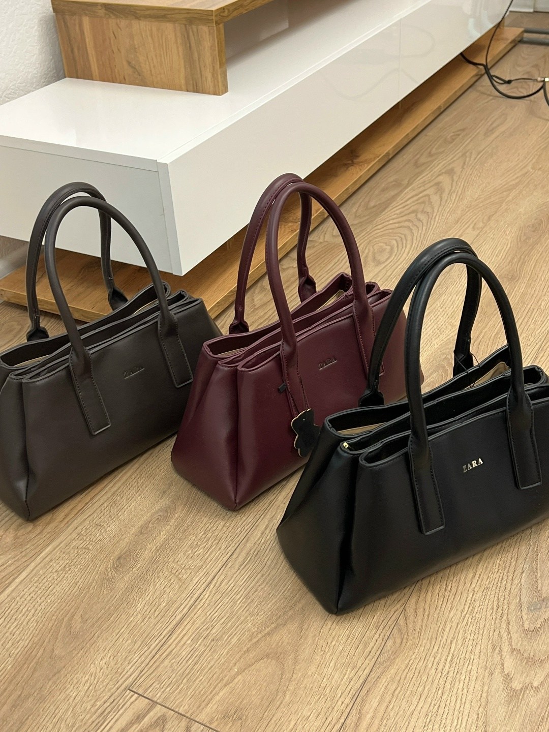 сумка,сумка фурла,кожаная сумка,сумка женская,сумка кожаная женская