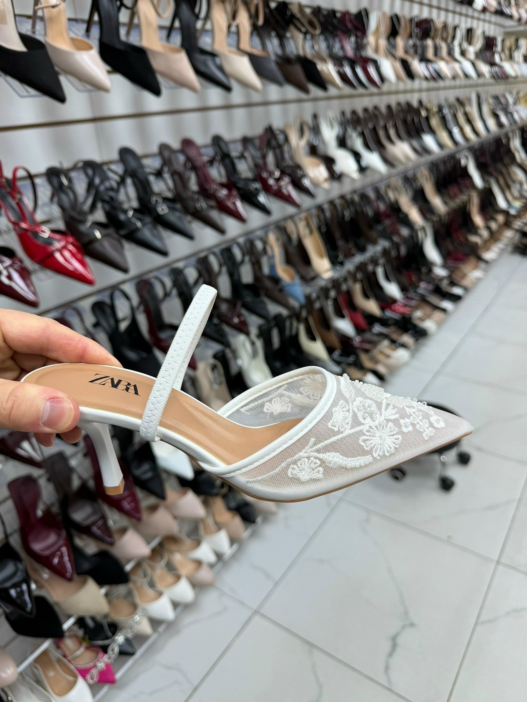 ,женские туфли лодочки,туфли нарядные,женская ,женские свадебные туфли