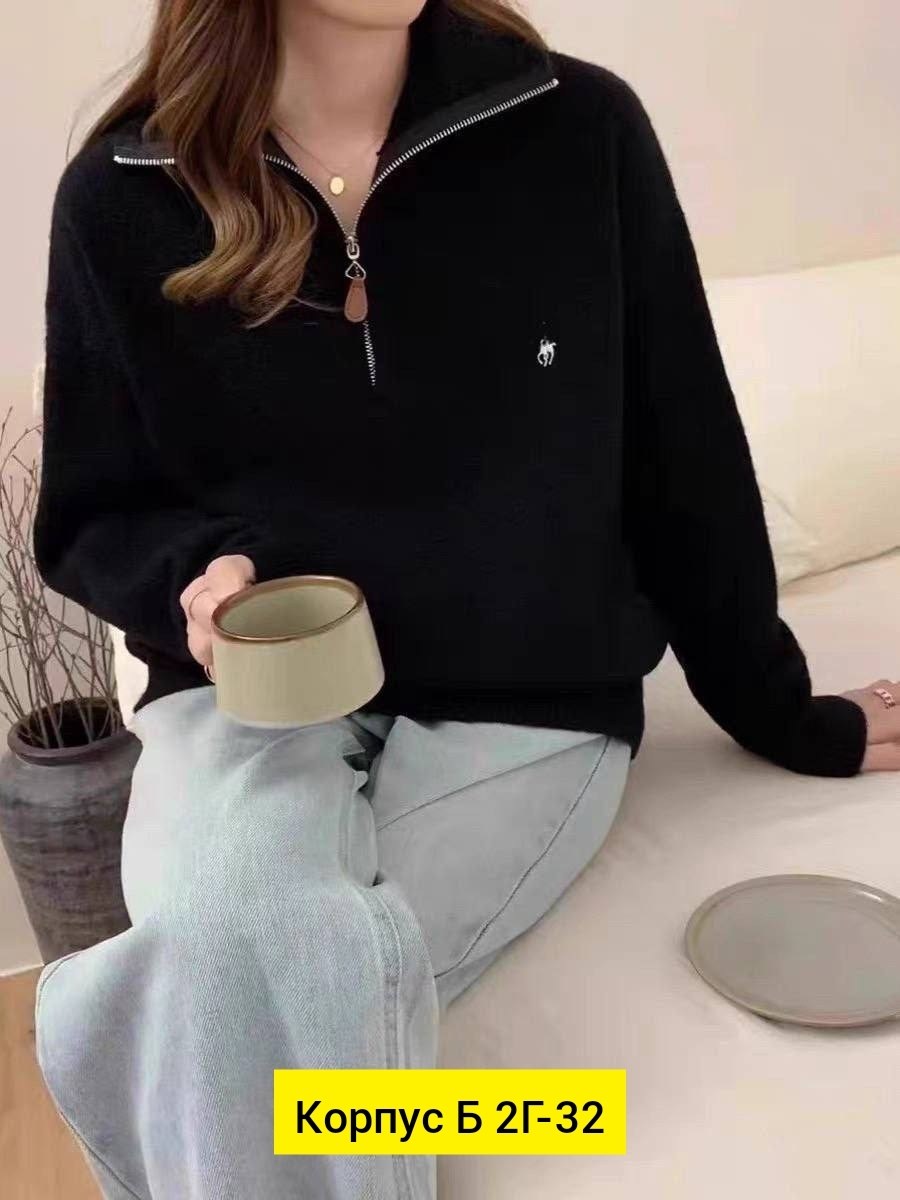 женские кофты,свитер,кофта кашемир,кашемировый свитер,свитера женские