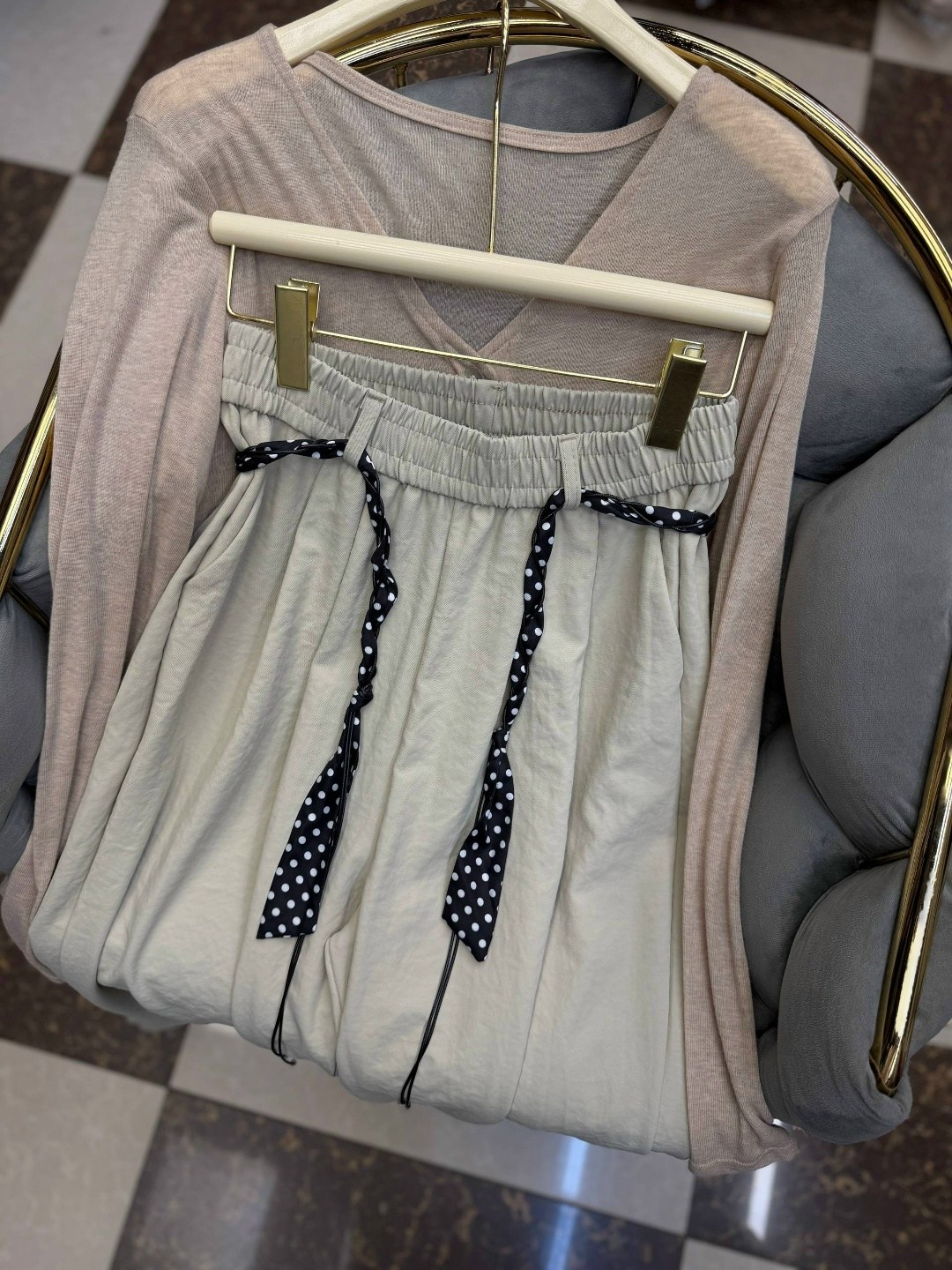 брюки женские широкие,повседневные брюки,широкие брюки,брюки повседневные женские,брюки с широкими штанинами