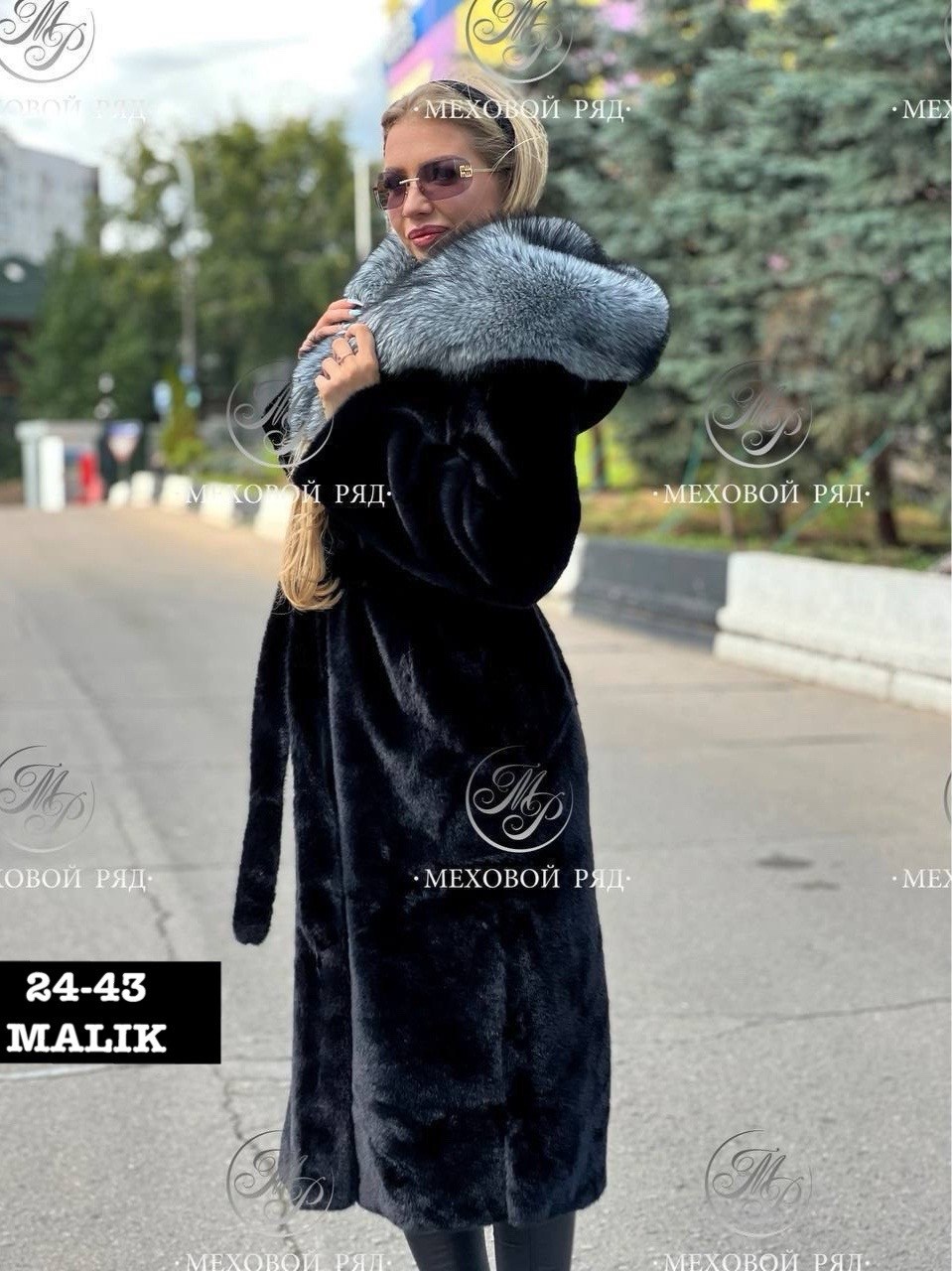 женская шуба,норковая шуба,шубка,норковая шуба blackglama,шуба