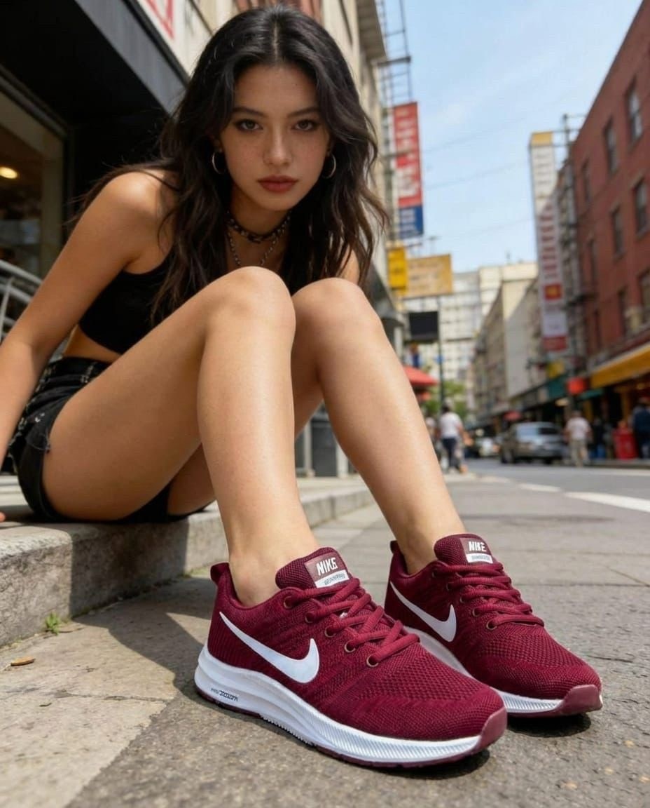 кроссовки nike женские,кроссовки найк зум женские розовые,кроссовки женскиe,кроссовки nike,кроссовки женские розовый