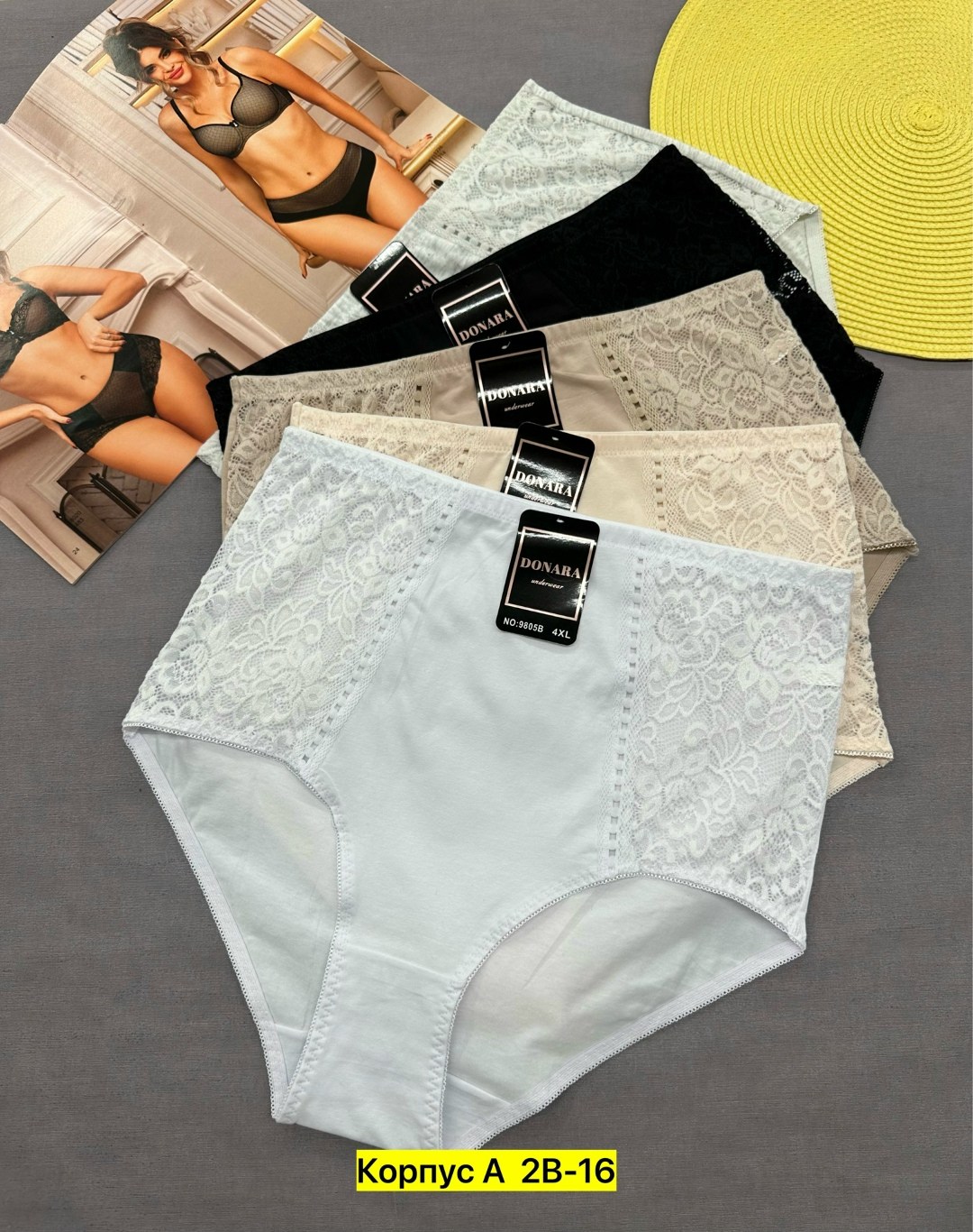 трусы женские 5 шт,женские трусы,трусы женские хлопок,трусы женские трусы,трусы женски