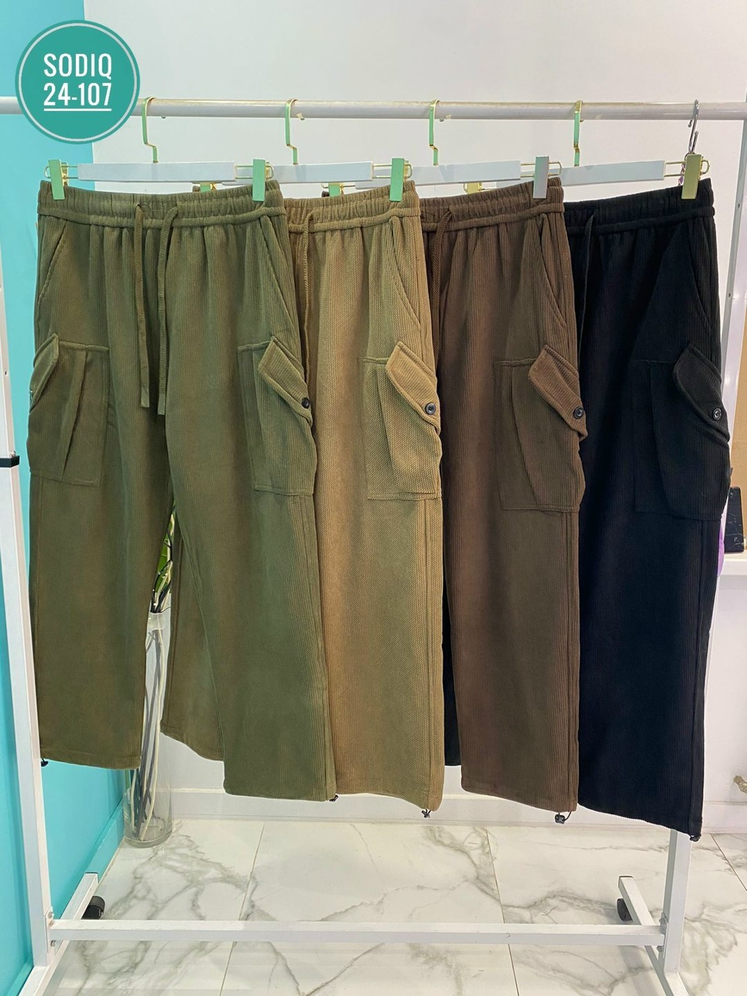 вельветовые штаны карго,мужские брюки карго,брюках карго,брюки мужские,повседневные брюки карго