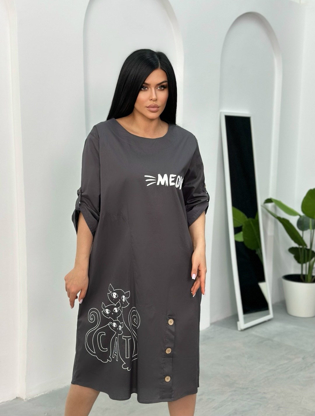 туника удлиненная,платье женская,платье туника,платье прямое,удлиненные туники