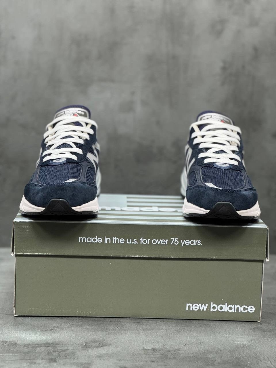 мужские кроссовки new balance,new balance 990,new balance кроссовки,кроссовки,кроссовки мужские женские new balance 990 v6