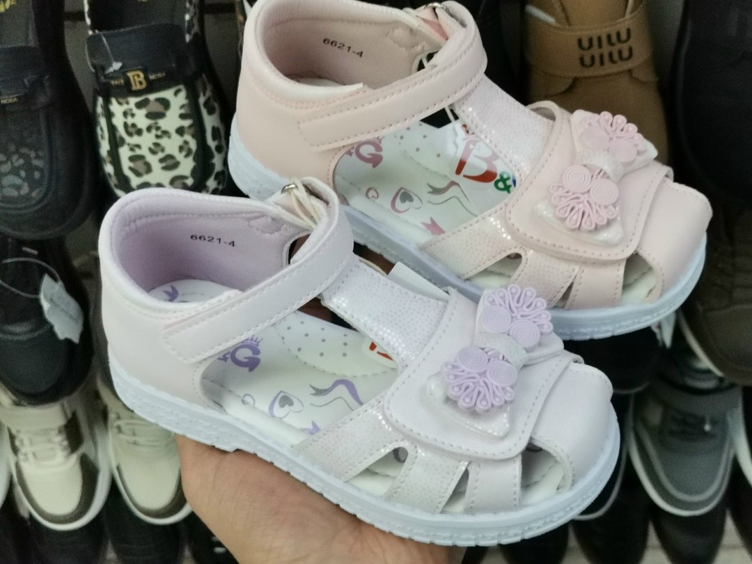 ,детские босоножки,сандалии для девочек,детские сандалии,сандалии