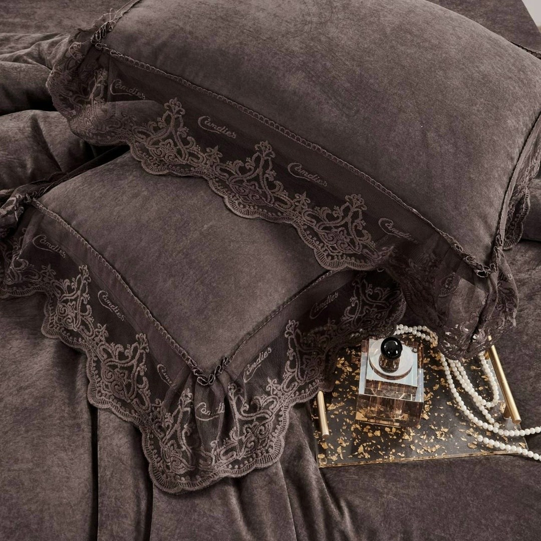 комплект постельного белья,роскошный комплект постельного белья,покрывала,постельное белье,покрывало для кровати