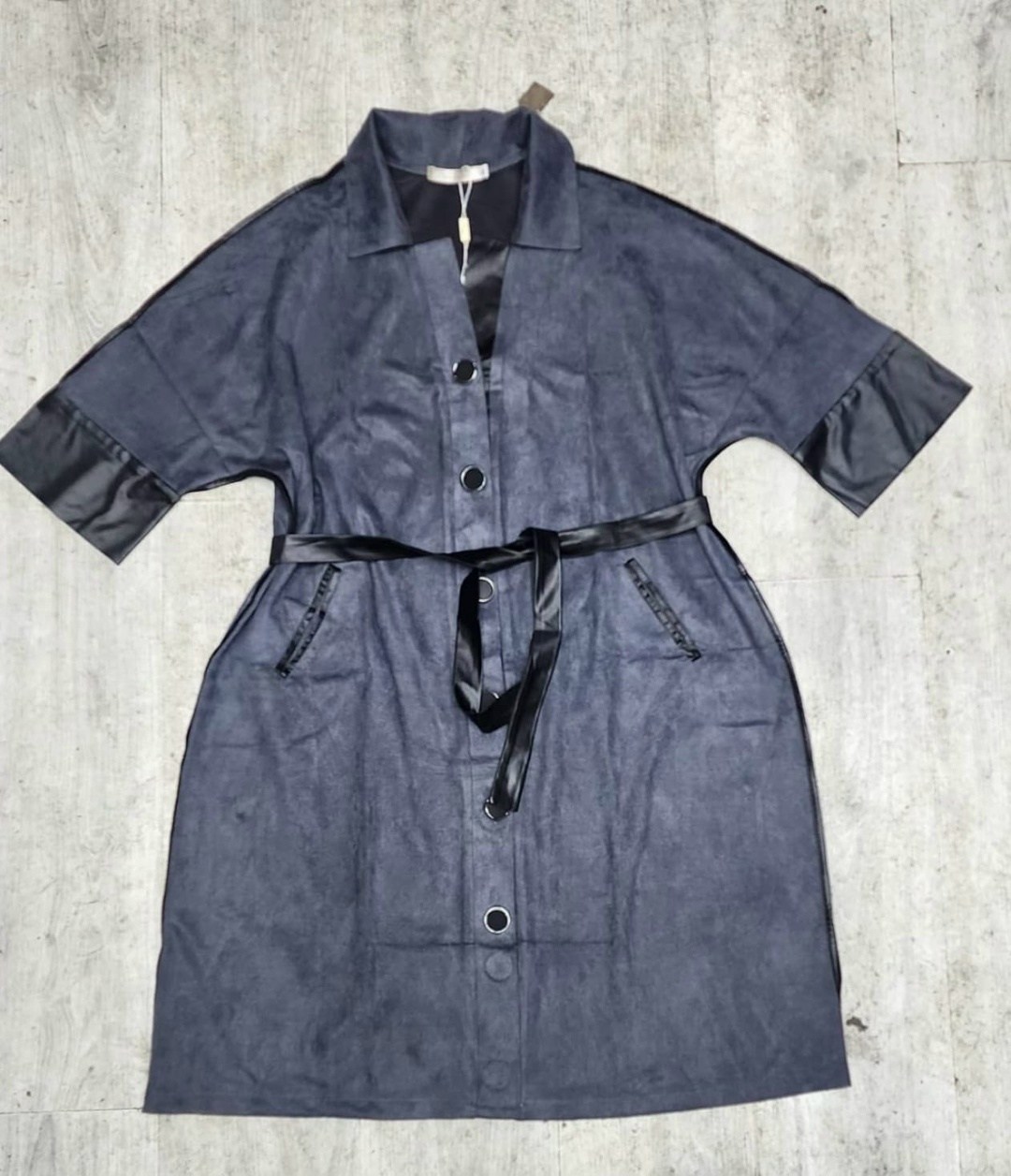 платье женское большие размеры,платье большие размеры,женское платье больших размеров,платье,повседневные платья