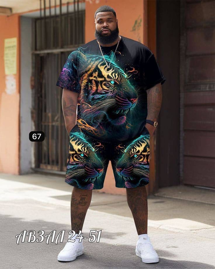 шорты футболка комплект мужской,футболки комплект,костюм мужской,футболки мужские,летние костюмы