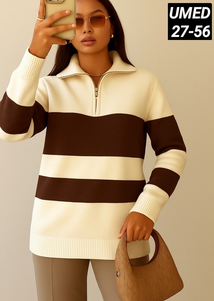 модные свитера,свитер,женский свитер,женские джемпера,женская кофта