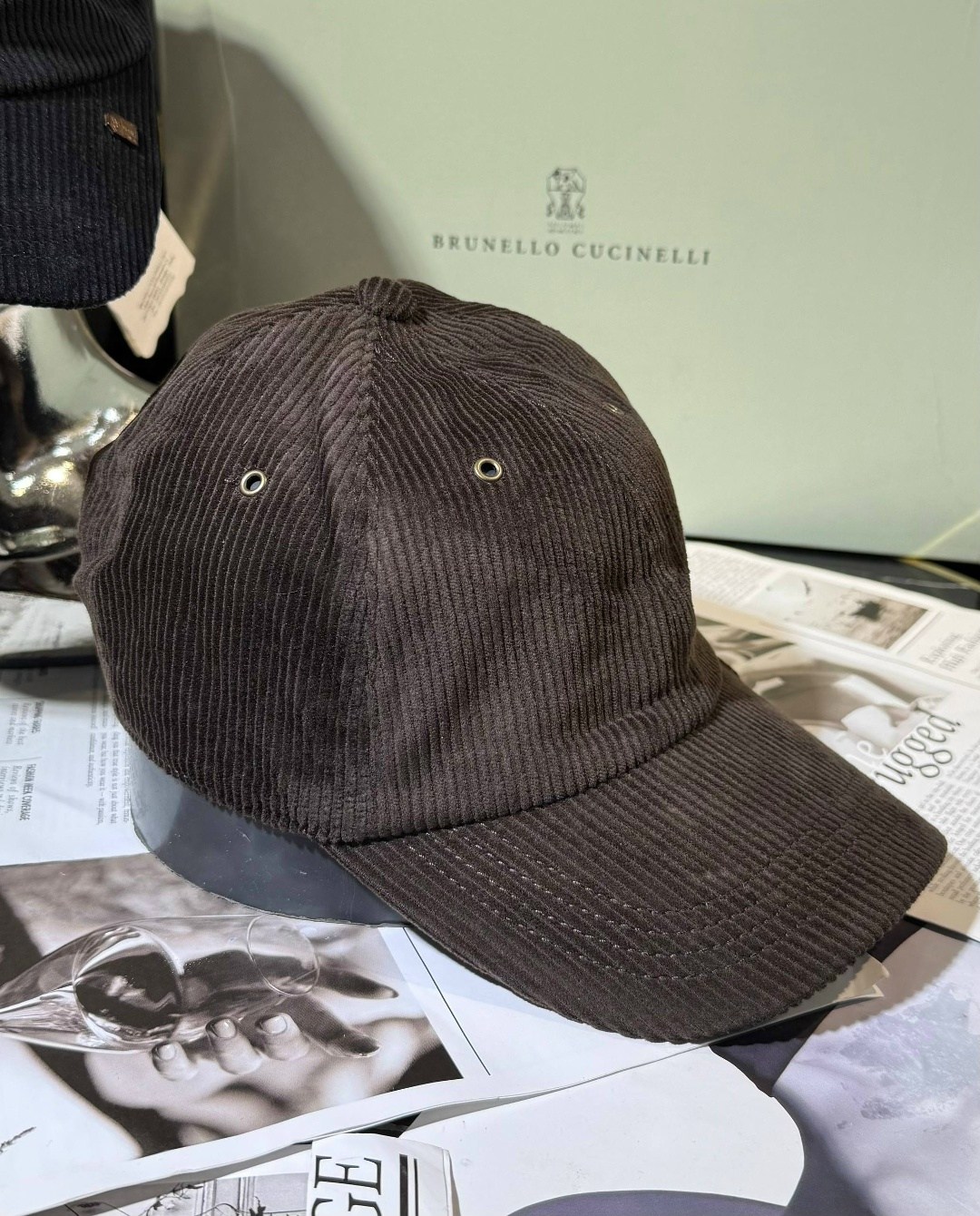 вельветовая бейсболка,кепка,бейсболка,бейсболка кепка,бейсболка классическая