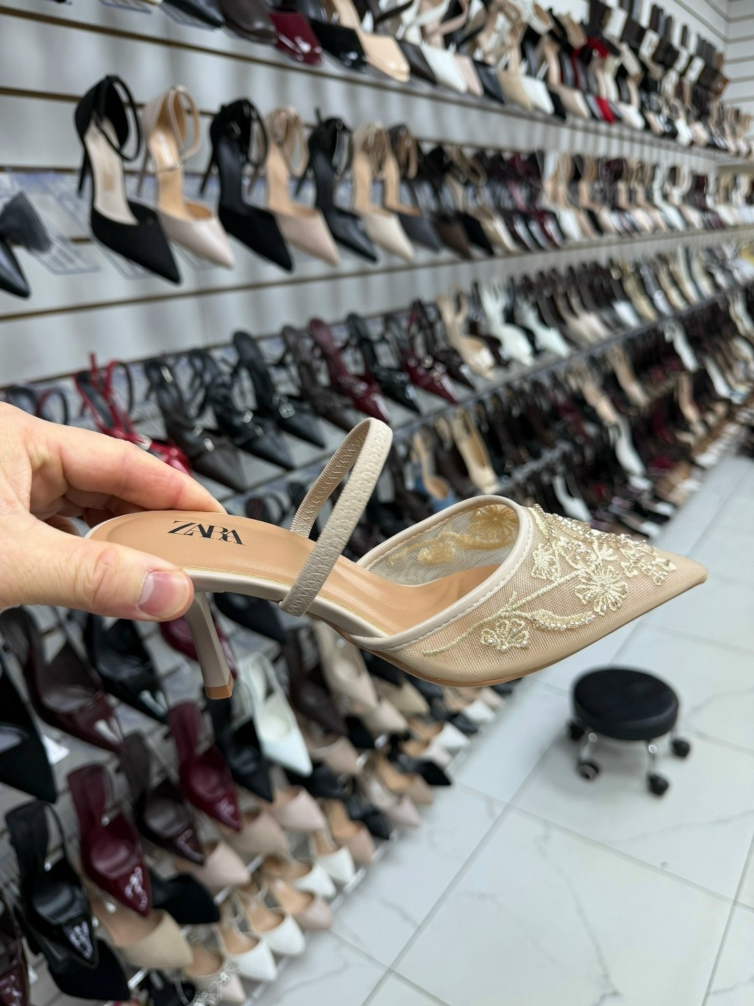 ,женские туфли лодочки,туфли нарядные,женская ,женские свадебные туфли