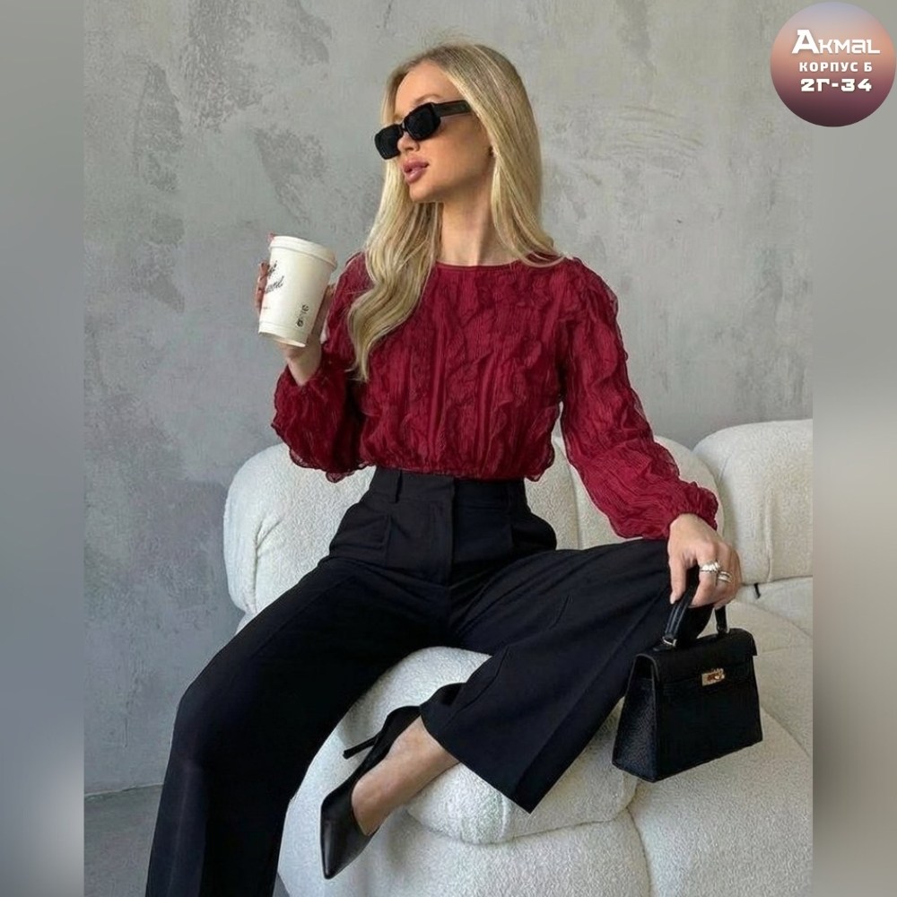 модные блузы,женская блуза,женская кофта,блузы,блузка женская