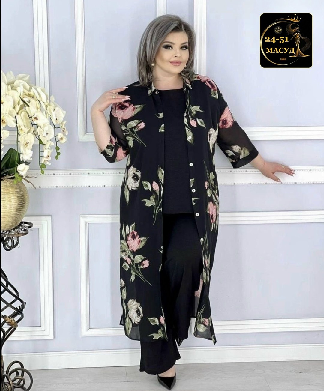 женские костюмы больших размеров,вечерние брючные костюмы,костюм женский большие размеры,костюм классический,женский костюм тройка