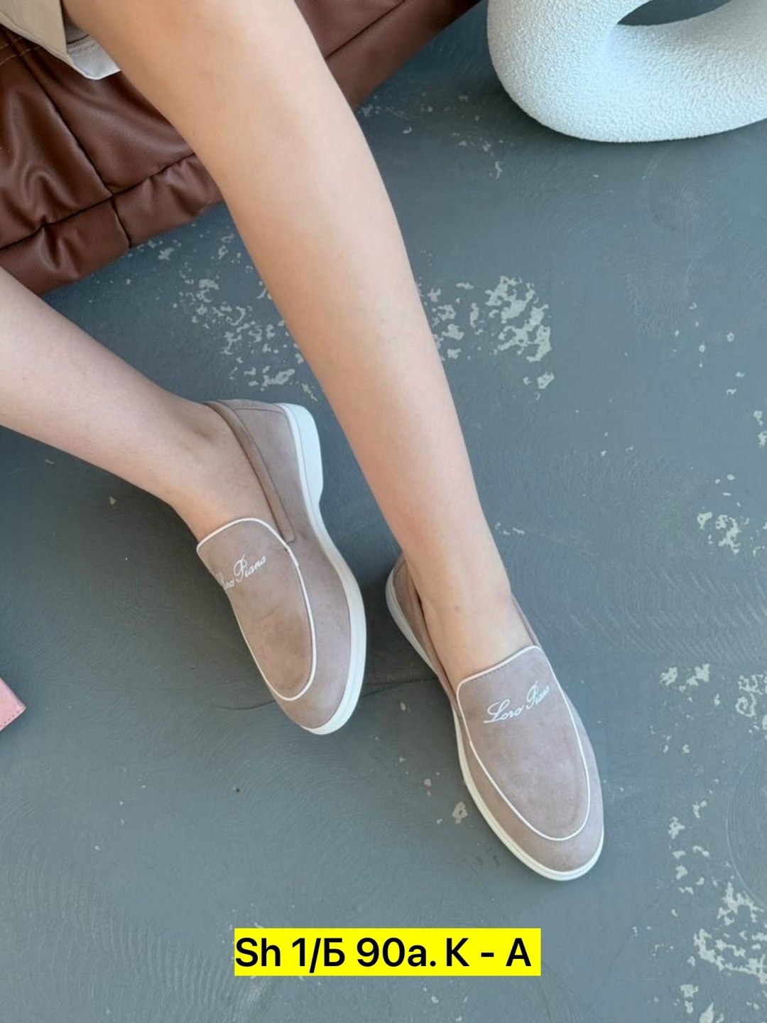 ,мокасины женские,лоферы женские,женская ,лоферы замш