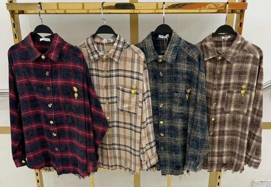 рубашка в клетку,рубашка клетчатая,женская рубашка,рубашка в клетку женская,рубашка