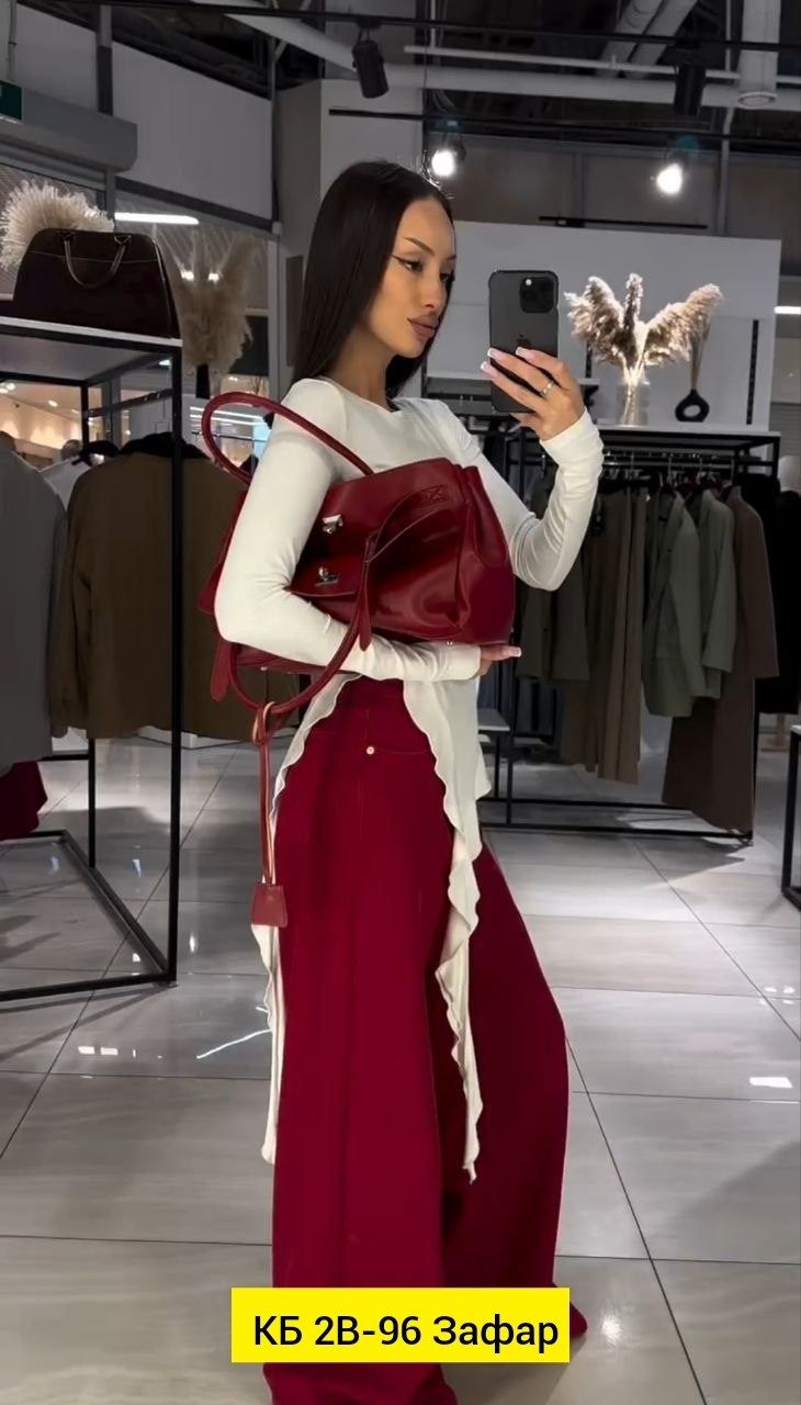 женский костюм,женский костюм двойка,костюм женский брючный,женский костюм тройка