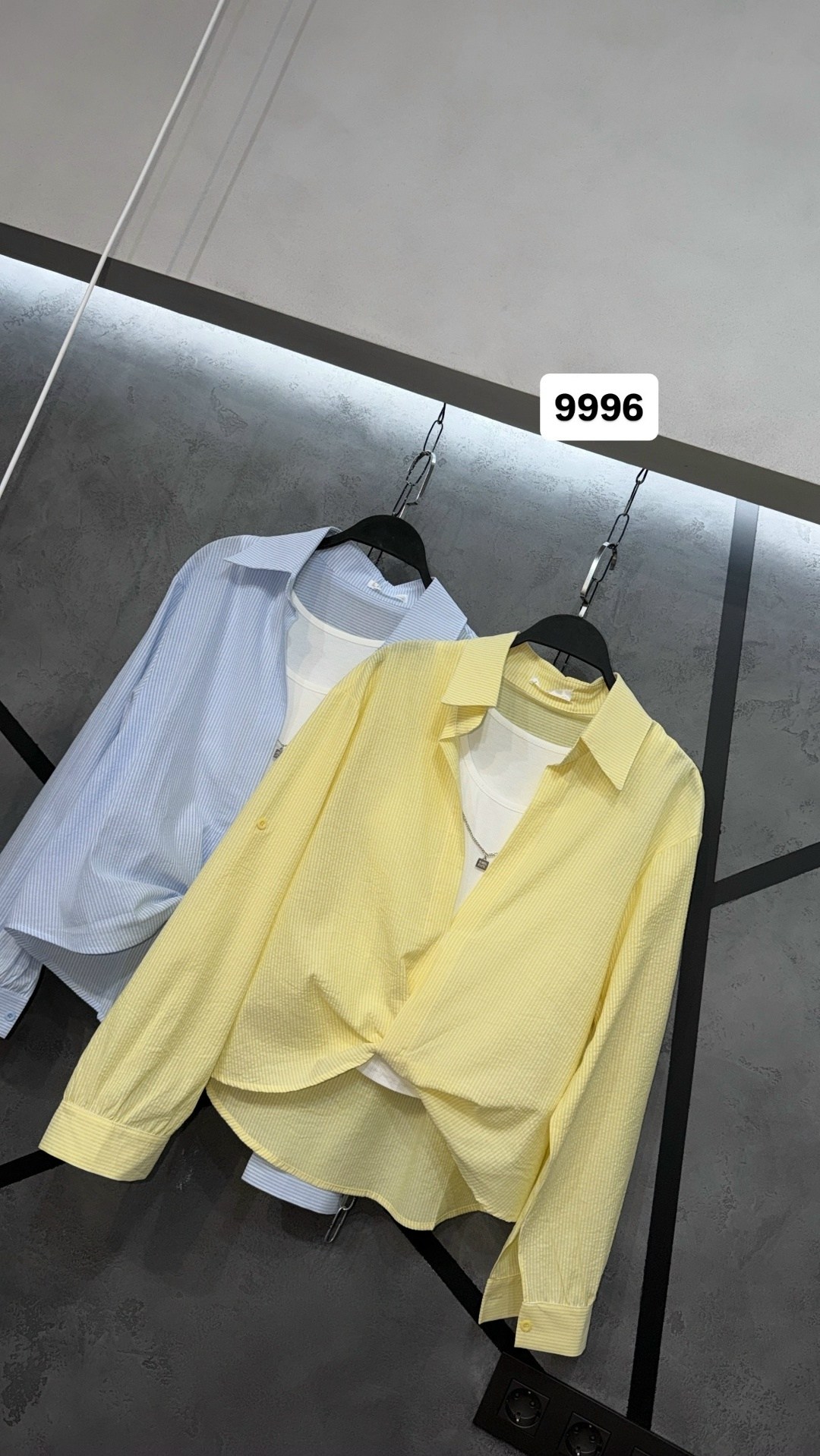 рубашка женская,женские блузки и рубашки,рубашка блузка,рубашка модная,модная блузка