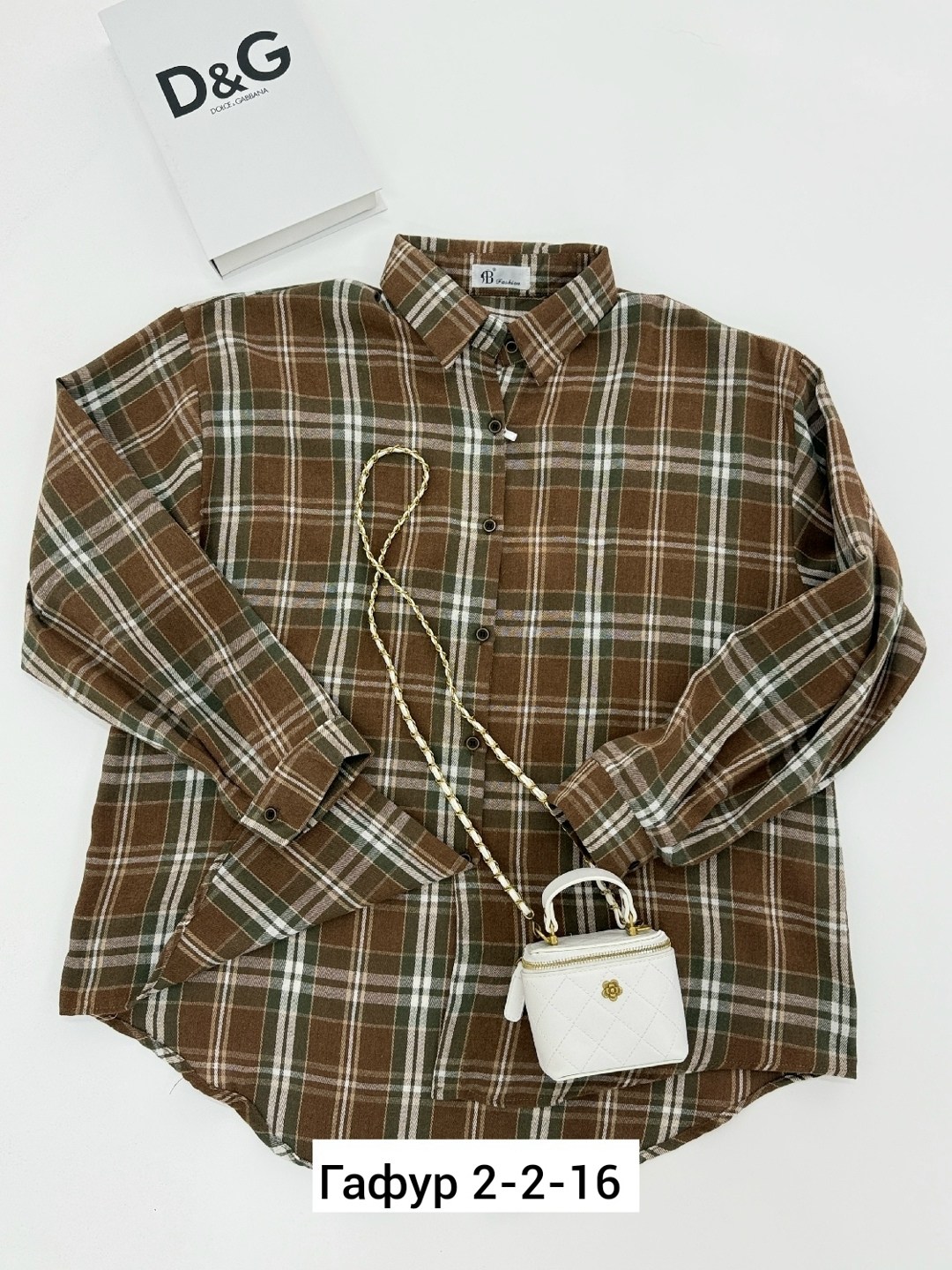 рубашка в клетку женская,рубашка в клетку,клетчатая рубашка,рубашка в клетку теплая,рубашка хлопок