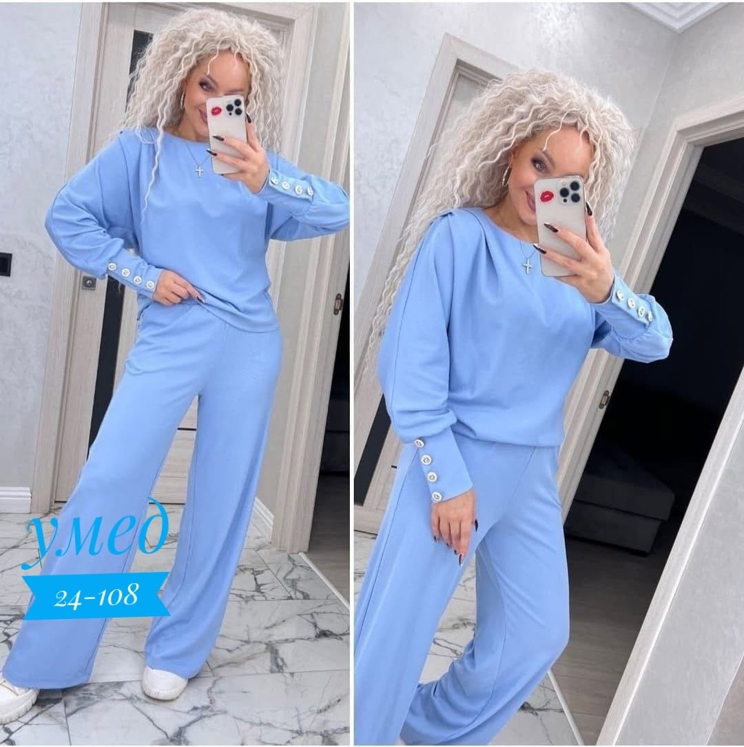 женский костюм двойка,трикотажные костюмы,костюм женский,костюм с брюками,костюм спортивные женские костюмы