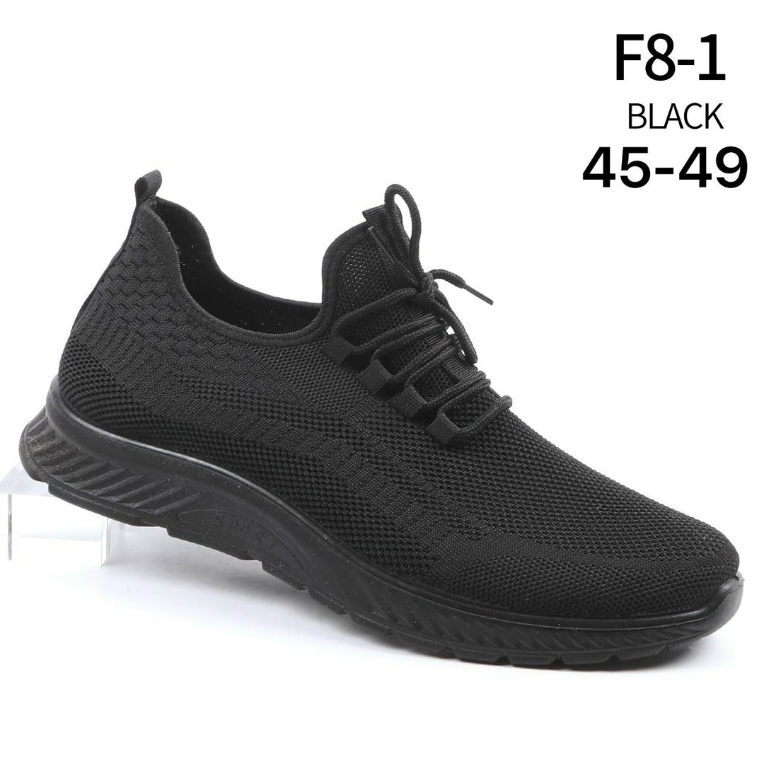 ,кроссовки мужские летни,мужские кроссовки,кроссовка мужской,текстильные дышащие кроссовки aoscaiafai олива