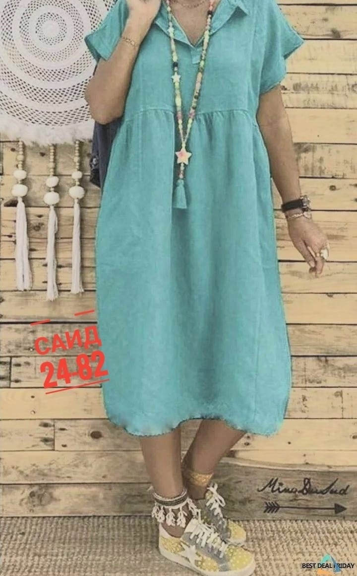 платье женская,женское платье больших размеров,платье,платье летнее женское,повседневные платья