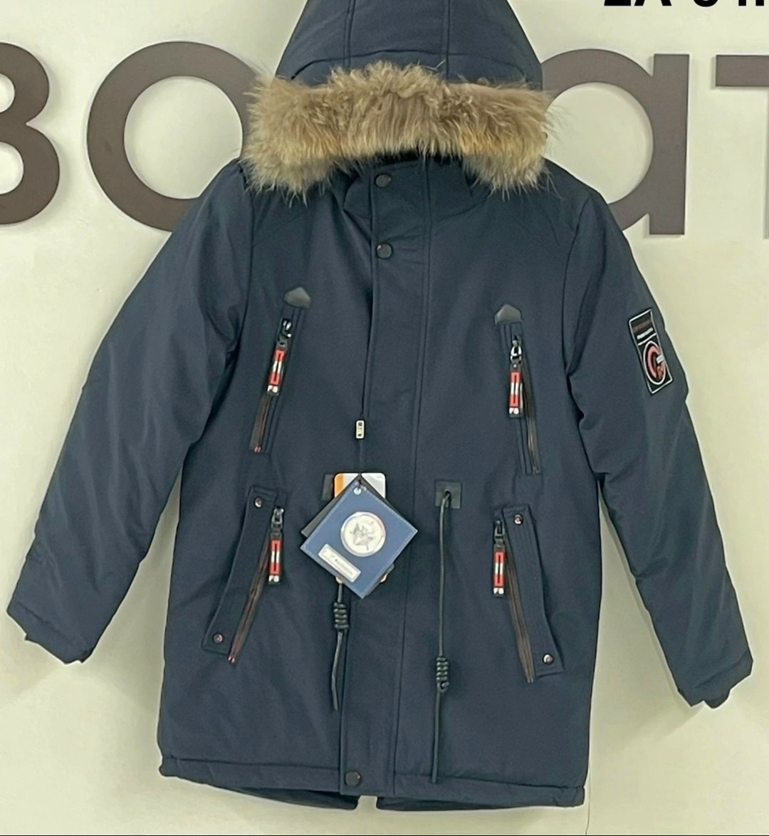 куртка для мальчиков,зимняя куртка мужская malidinu 21025,куртка зимняя для мальчика подростковая удлиненная,зимняя куртка для мальчика 158 164,куртка для мальчиков зима