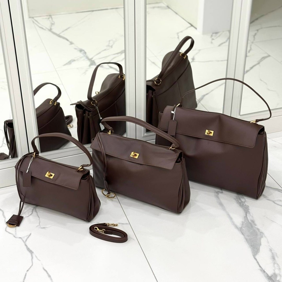 сумка женская,сумка,сумка бордовая,сумка женская брендовая,сумка женская balenciaga