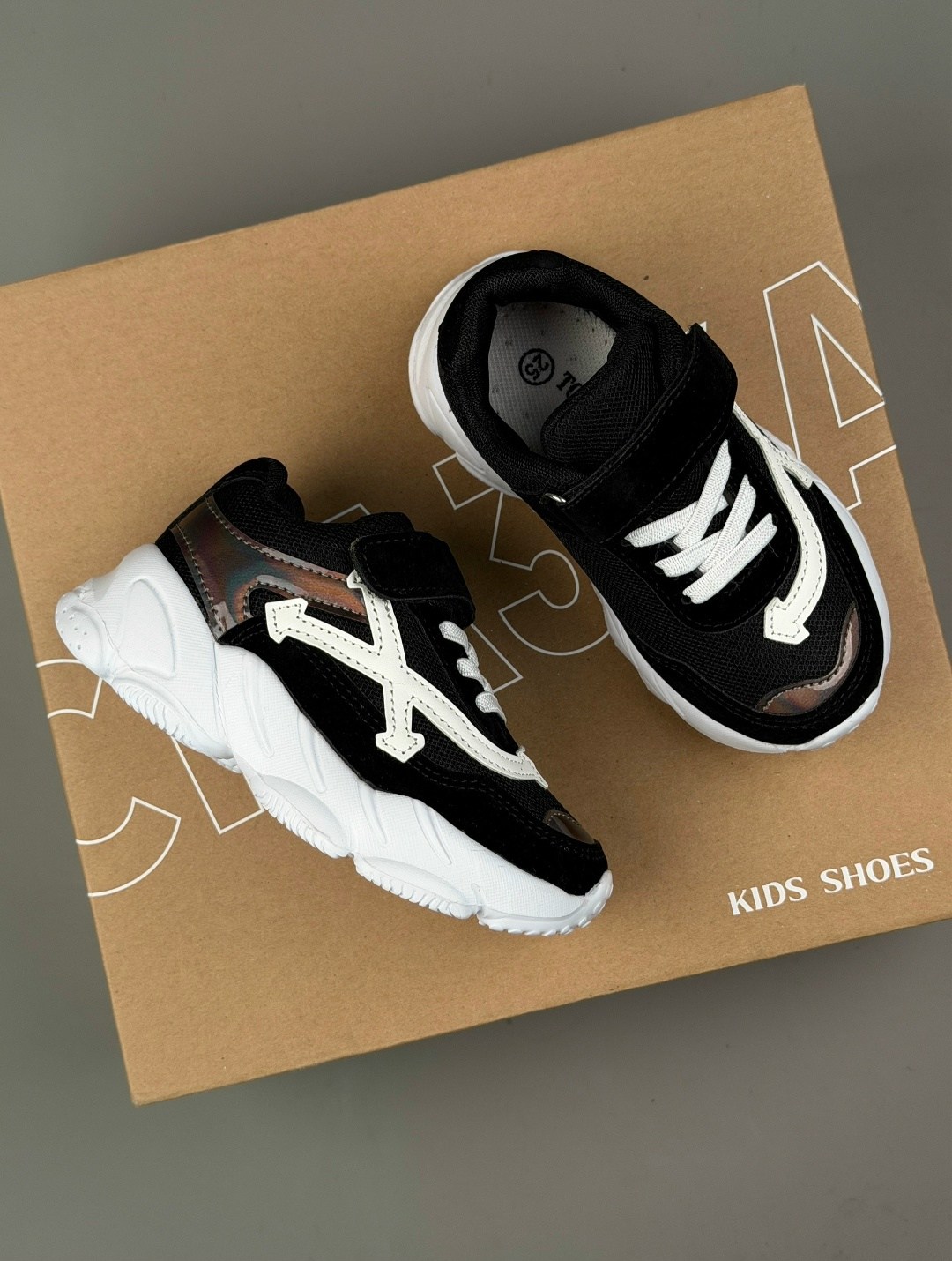 кроссовки для мальчика,кроссовки,детские кроссовки,кроссовки для малыша,кроссовки для детей