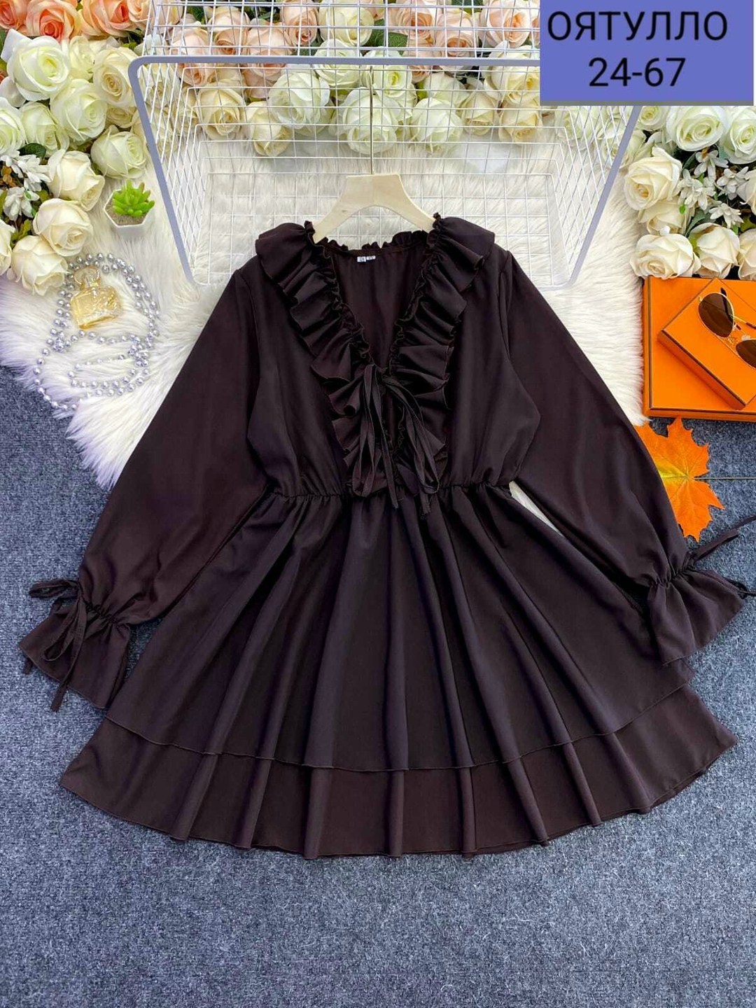 платье,платье нарядное,платье женская,красное платье женское,платье красивое