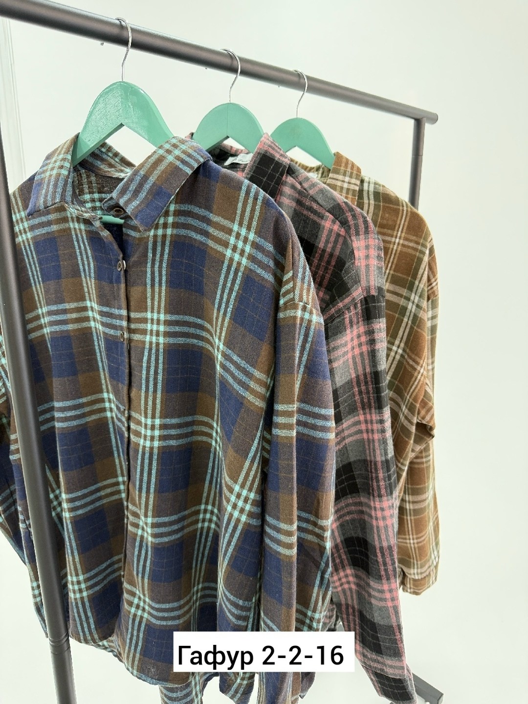 рубашка в клетку женская,рубашка в клетку,клетчатая рубашка,рубашка в клетку теплая,рубашка хлопок