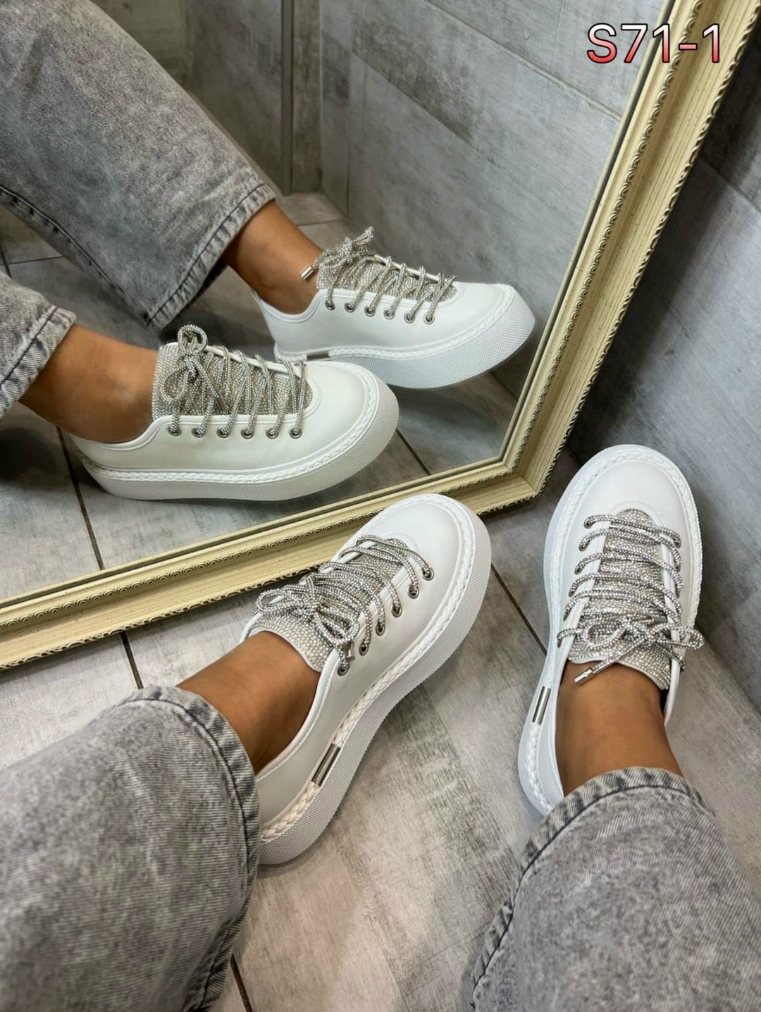 кеды женски,женские кеды,,кроссовки женскиe,кеды женские на высокой подошве