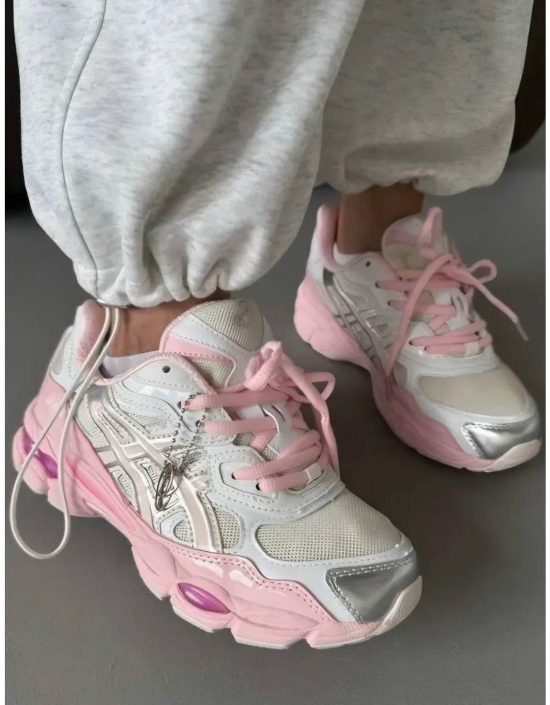 кроссовки женские asics,кроссовки asics gel nyc,кроссовки asics,женские кроссовки,кроссовки для женщин