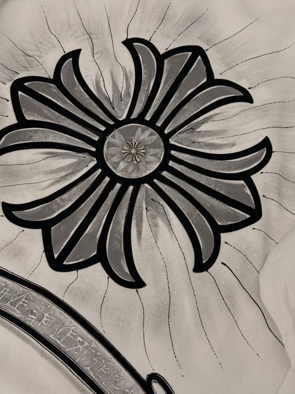 футболки женская оверсайз с принтом,оверсайз женская футболка,футболка оверсайз,женская футболка,футболки оверсайз с принтами