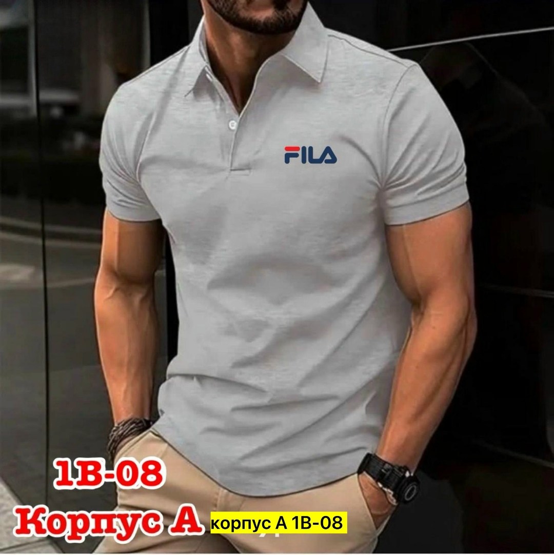 футболки поло мужская,мужская футболка желтая,футболки мужские,футболки поло,поло мужское adidas