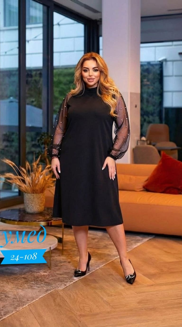 модельные платья,платье трикотажная,платье,платье праздничное,платье женская