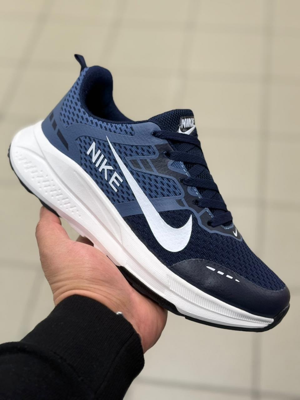 кроссовки nike,кроссовки nike мужские,кроссовки,кроссовки nike zoom,мужские кроссовки