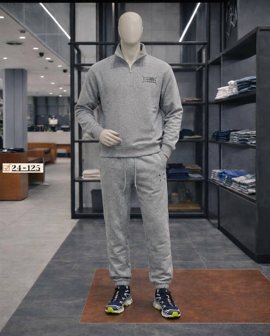 костюм спортивный,мужской спортивный костюм,спортивный костюм мужской спортивный костюм,серый спортивный костюм