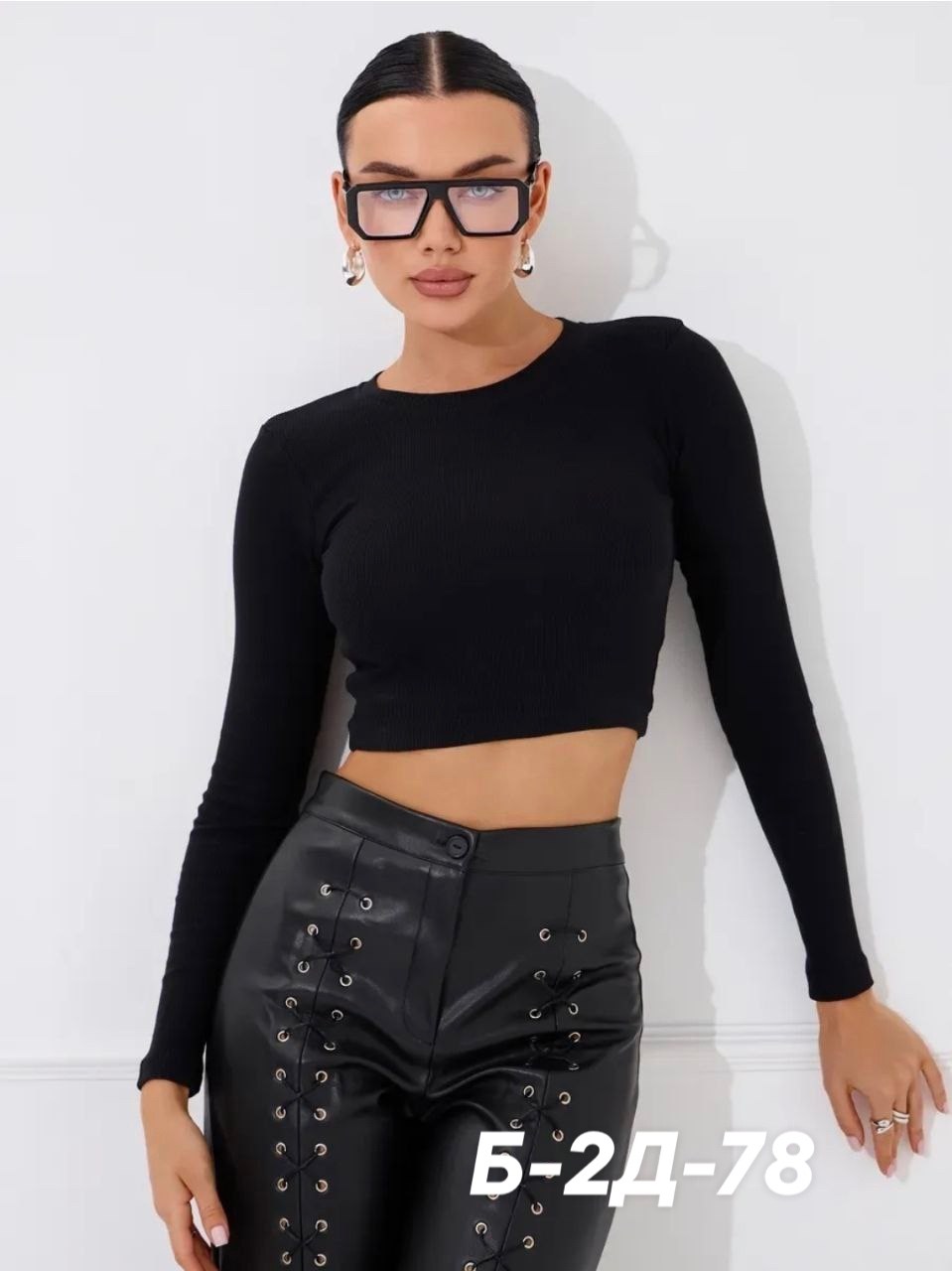 кофта женская,лонгслив женский,лонгслив в рубчик укороченный спортивный,лонгслив укороченный,женский укороченный лонгслив