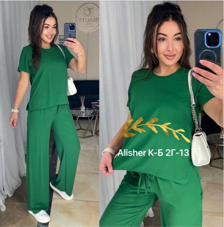 костюм женский летний,костюм двойка женская,костюм женский,трикотажный костюм летний,костюм с брюками